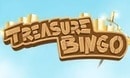 Treasure Bingo DE logo