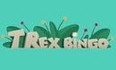 Trex Bingo DE logo