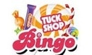 Tuckshop Bingo DE logo