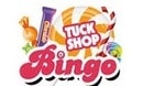 Tuckshop Bingoschwester seiten