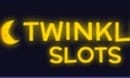 Twinkle Slots DE logo
