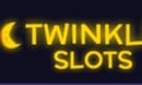 Twinkle Slotsschwester seiten