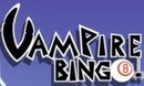Vampire Bingoschwester seiten