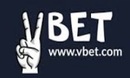 Vbet DE logo