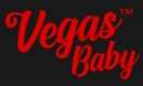 Vegas Babyschwester seiten
