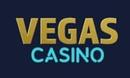 Vegas Casino Uk DE logo