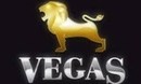 Vegas Paradise DE logo