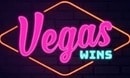 Vegas Wins DE logo