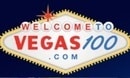Vegas DE logo