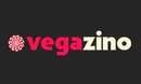Vegazino DE logo
