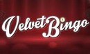 Velvet Bingo DE logo
