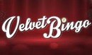 Velvet Bingoschwester seiten