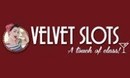 Velvet Slots DE logo