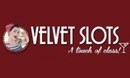 Velvet Slotsschwester seiten