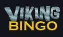 Viking Bingo DE logo