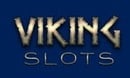 Viking Slots DE logo