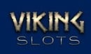 Viking Slotsschwester seiten