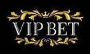 Vipbet DE logo