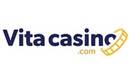 Vita Casino DE logo