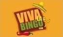Vivala Bingo DE logo