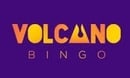 Volcano Bingo DE logo