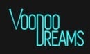 Voodoodreamsschwester seiten