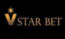 Vstarbet DE logo