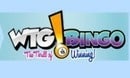 Wtg Bingo DE logo