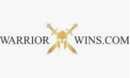 Warriorwins DE logo