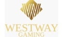 Westwaygames DE logo