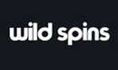 Wild Spins DE logo