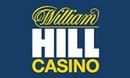 Williamhill Casino DE logo