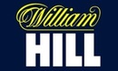 Williamhill DE logo