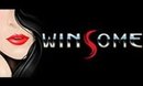 Winsome Casino DE logo