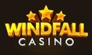 Windfall Casinoschwester seiten