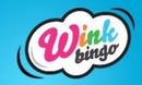 Wink Bingo Net DE logo
