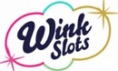 Wink Slots DE logo