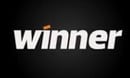 Winner DE logo