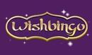 Wish Bingo DE logo