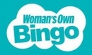 Womansown Bingoschwester seiten