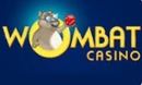 Wombat Casinoschwester seiten