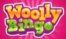 Woolly Bingo DE logo