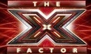 Xfactor Casino DE logo