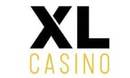 Xl Casino DE logo