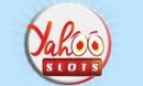 Yahoo Slots DE logo