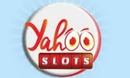 Yahoo Slotsschwester seiten