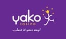 Yako Casino DE logo