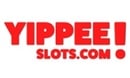 Yippee Slots DE logo