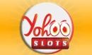 Yohoo Slots DE logo