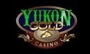 Yukongold Casino DE logo